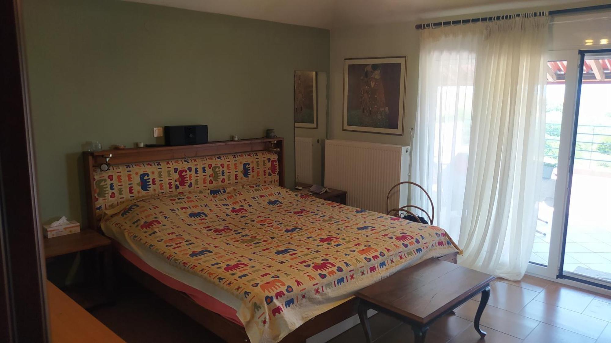 Sevasti Country House Екстериор снимка