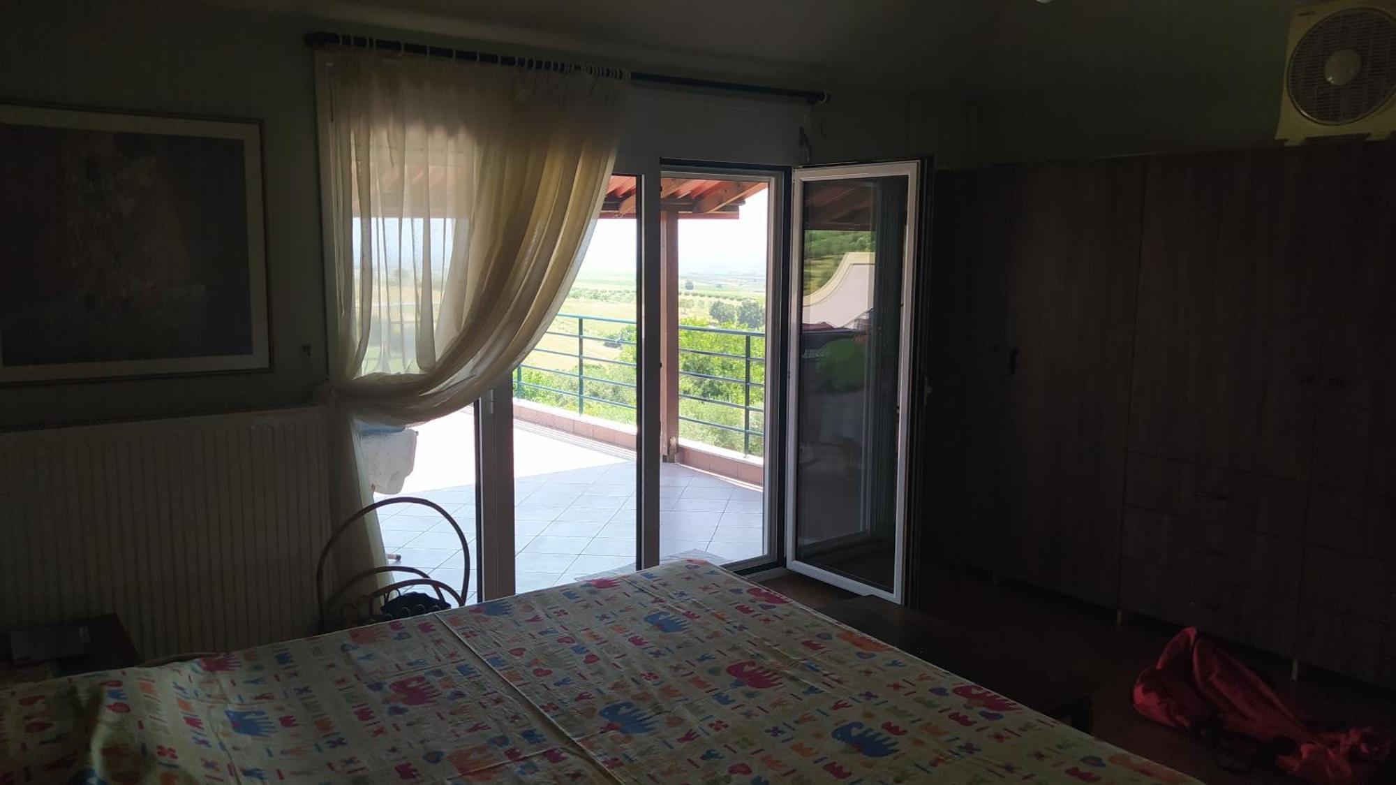 Sevasti Country House Екстериор снимка